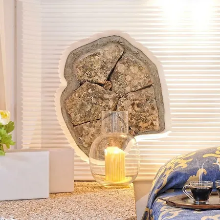 Residence L'Ea Di Lavru - Appartamenti Mono-Bilo-Trilocali Porto San Paolo  Extérieur photo