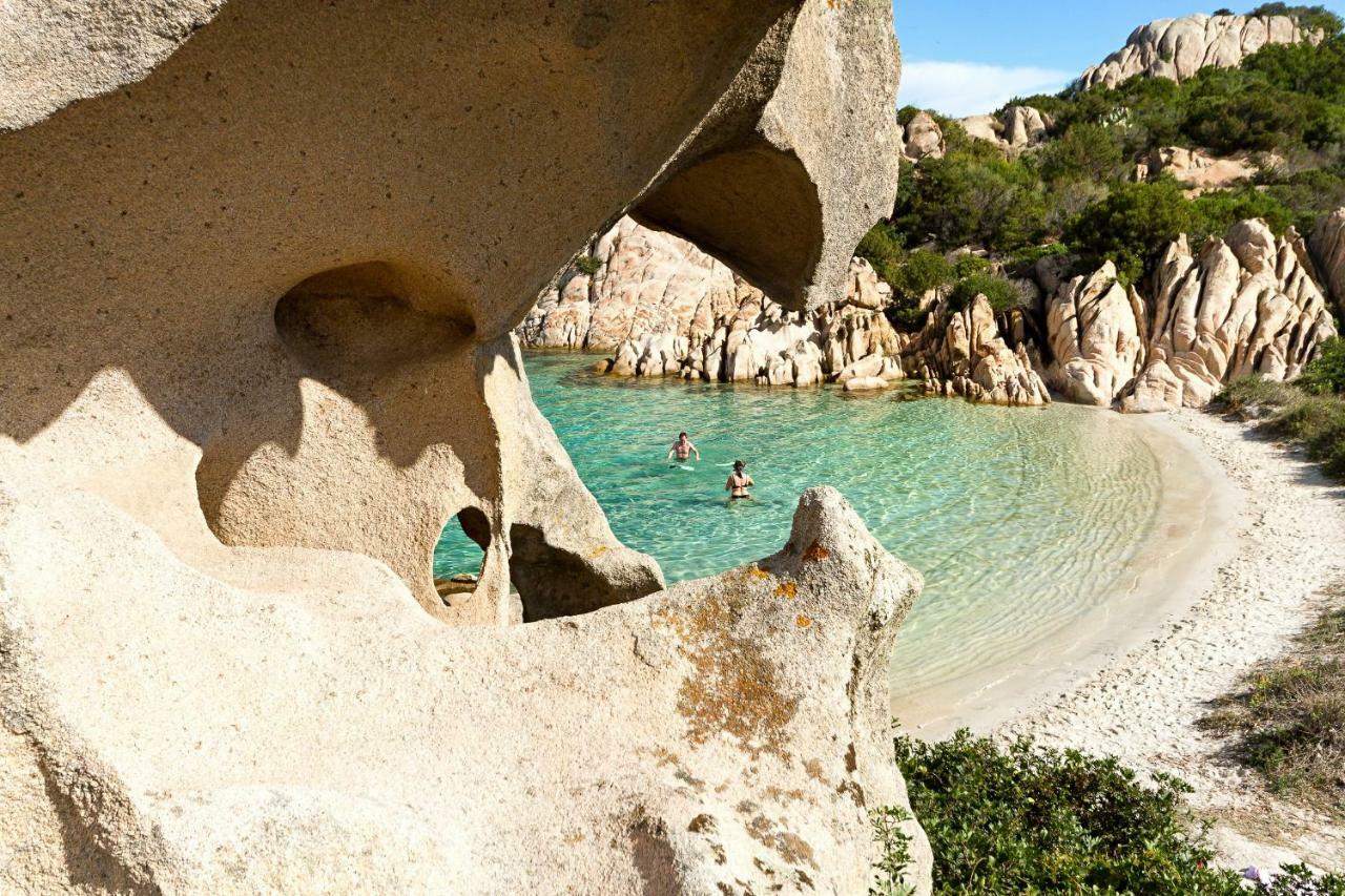Appartement L'ea Di Lavru - Mono-bilo-trilocali