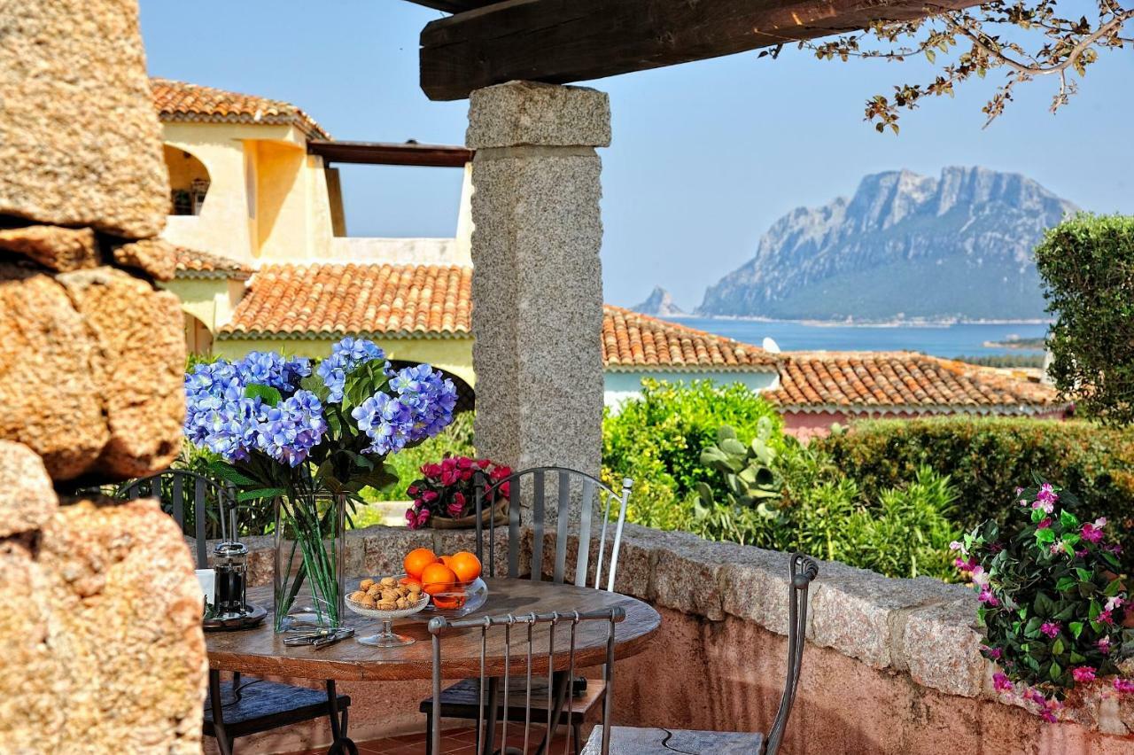 Appartement L'ea Di Lavru - Mono-bilo-trilocali